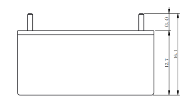 122507cf0c9989e7f7e0ba94a3fe7a60.png