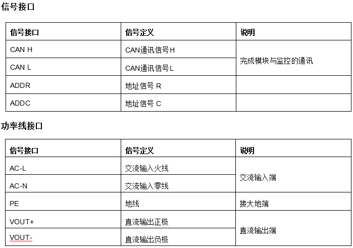 b5499711-243f-4b0d-ac45-20d2f95b5283.png