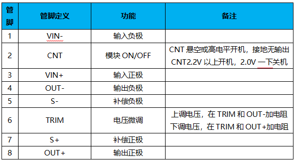 2c92dcd3-4e1e-41a3-94ee-4c3c92989e85.png
