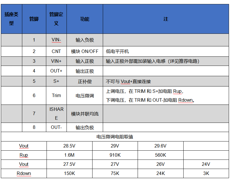 屏幕截图 2026-06-16 141341.png