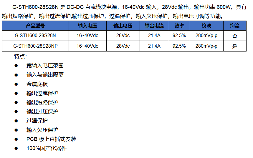 屏幕截图 2026-06-16 141626.png
