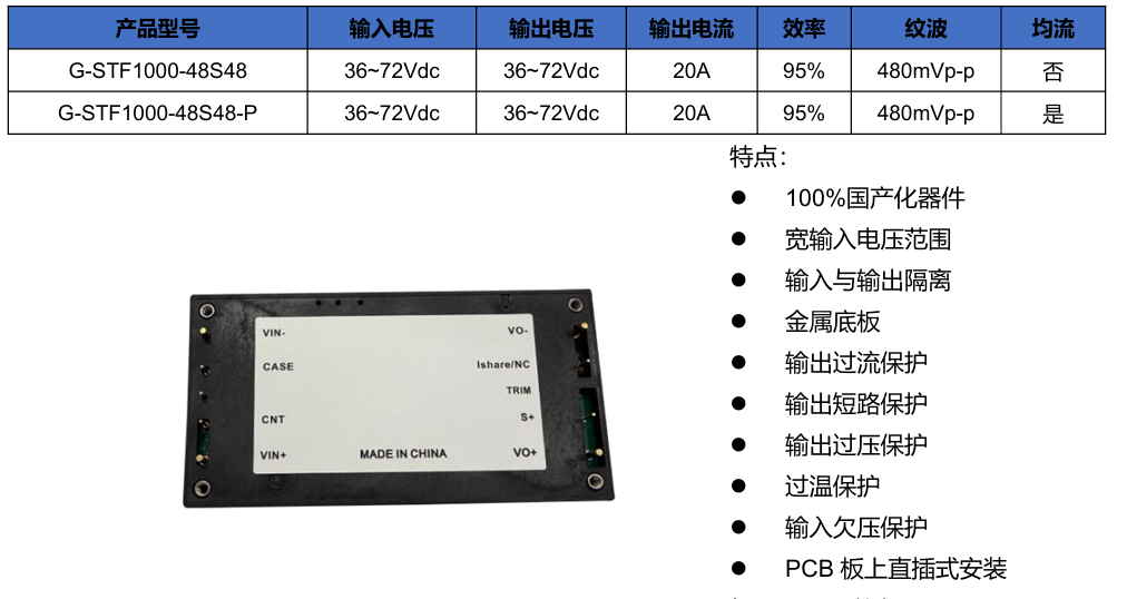 屏幕截图 2026-06-17 155504.png