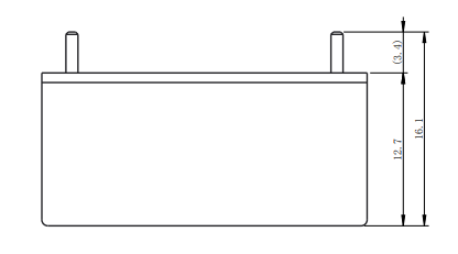 G-STX75-28S05C1尺寸大小2.png