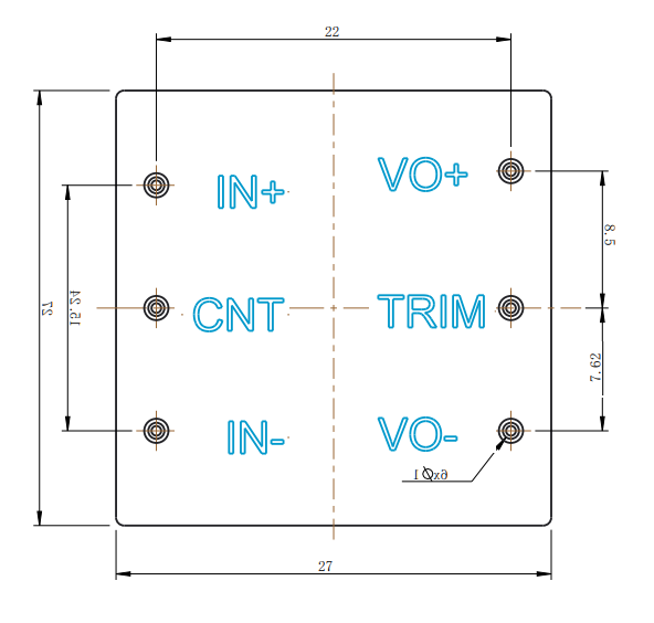 G-STX75-28S05C1尺寸大小1.png