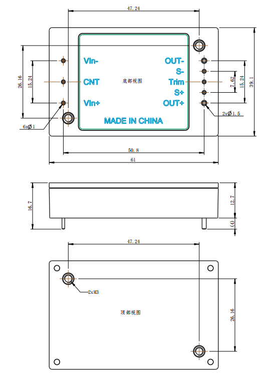G-STQ360-24S12N外形大小.png