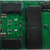 （G）STF1000-48S48（P）