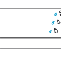 （G）STE280-28S28C1