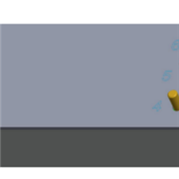 （G）STE150-24S24NC1