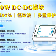 (G)STQ360-24S12N（P）