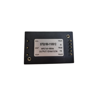 STQ150-110S12A