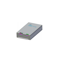 G-STAD800W48S