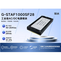*（G）STAF1000SF28