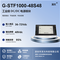 G-STF1000-48S48（P）