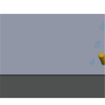 （G）STE150-24S24NC1